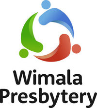 Wimala Presbytery